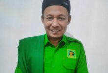 Dprd Pandeglang Dukung Program Kerja Gubernur Banten Bangun Jalan Desa