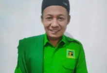 DPRD Pandeglang Dukung Program Kerja Gubernur Banten Bangun Jalan Desa