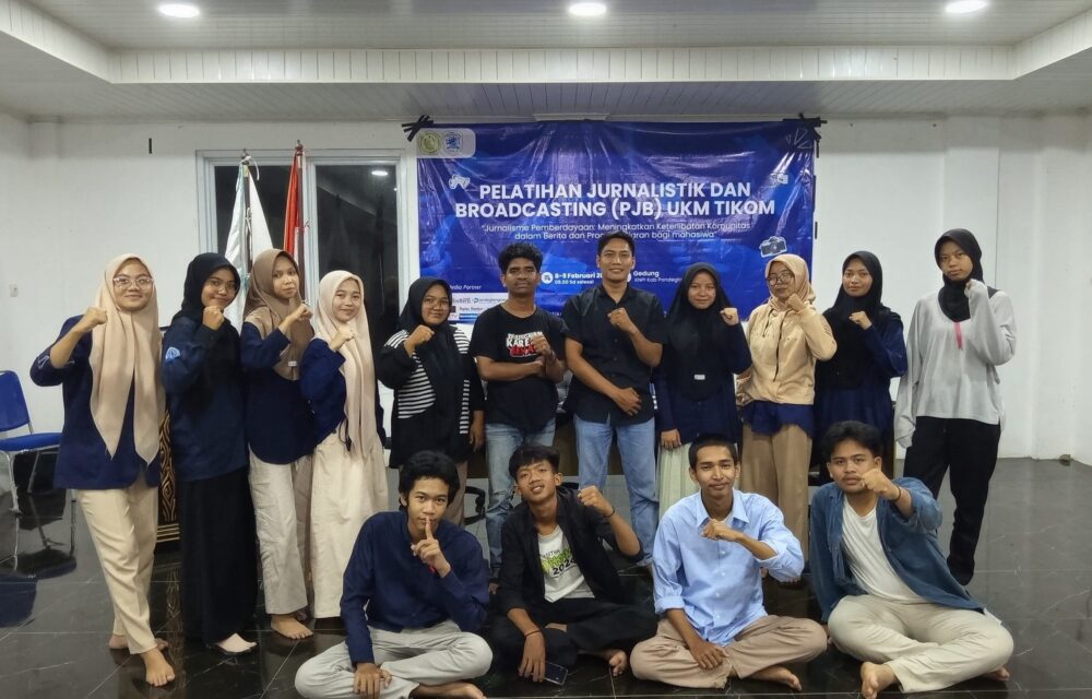 Rpm Mendapat Dukungan Serius Dari Aktivis Amud