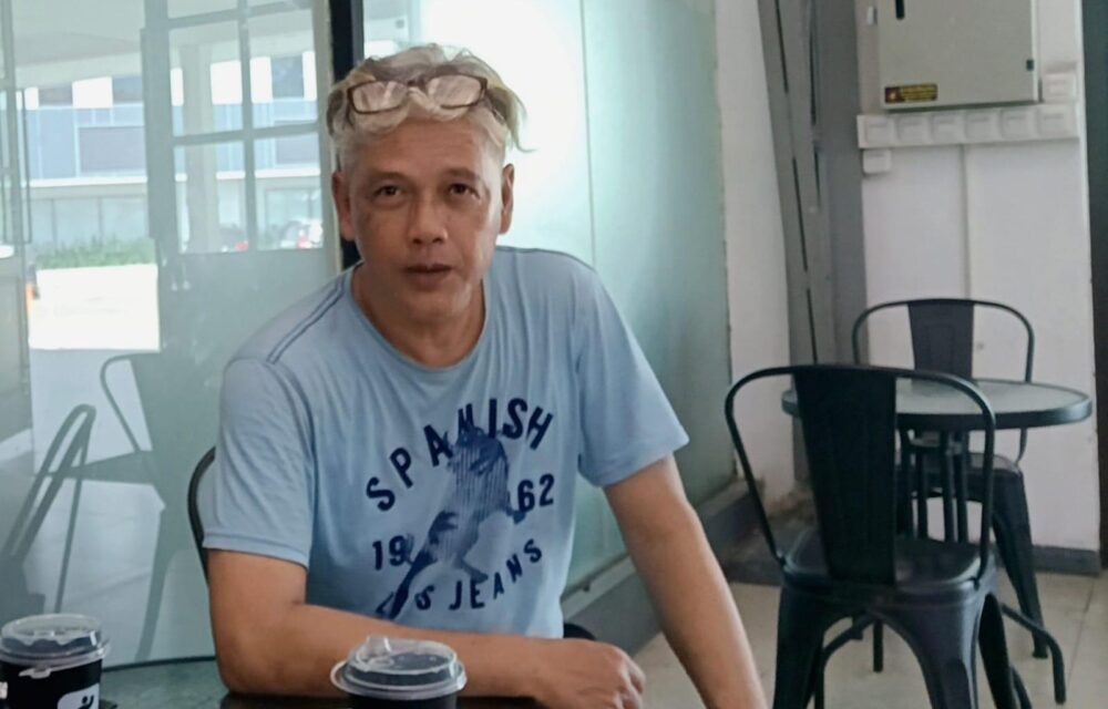 Jakarta - Aktivis 98 Yang Juga Ketua Umum Gerak 08 Menilai Isu Keterlibatan Sejumlah Politisi Indonesia Dalam Judi Online (Judol) Di Kamboja Tidak Dilengkapi Bukti Apapun Sehingga Kebenarannya Patut Dipertanyakan. Ketua Umum Komunitas Gerakan Ekonomi Kreatif (Gerak) 08 Revitriyoso Husodo Menjelaskan Isu Beking Judol Oleh Wakil Ketua Dpr Sufmi Dasco Ahmad Hanya Fitnah Yang Sengaja Dihembuskan Lawan Politik. Pasalnya Pemberitaan Yang Diangkat Media Tempo Itu Tidak Disertai Bukti Apapun. &Quot;Isunya Bombastis Tapi Buktinya Sama Sekali Tidak Ada, Sangat Disayangkan Karena Jatuhnya Fitnah Untuk Memframing Tokoh Tertentu Yang Mungkin Sengaja Dilakukan Oleh Lawan-Lawan Politik Lalu Coba Dikaitkan Dengan Judi Online Di Kamboja Walau Tanpa Dasar Yang Jelas Dan Ini Framing Jahat Sekali Ya,&Quot; Ungkap Revi Rabu, 9 April 2025. &Quot; Saya Berharap Komdigi Segera Bersuara Terkait Isu Tersebut Agar Kebebasan Pers Tidak Kebablasan Atau Dijadikan Alat Untuk Menyerang Orang Tanpa Bukti Yang Kuat Yang Jatuhnya Fitnah Belaka.