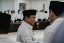Pengamat: Presiden Tepat Geser Pembuat Gaduh Kepala Babi Diganti Mensesneg