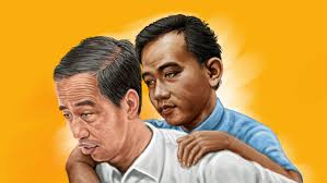 Teropongistana.com Jakarta - Saat Ini Presiden Ke-7 Ri Joko Widodo Alias Jokowi Sedang Fokus Mengatur Skenario Agar Putra Sulungnya, Gibran Rakabuming Raka, Bisa Menjadi Calon Presiden Alias Capres Pada 2029 Mendatang. Demikian Pandangan Direktur Eksekutif Komite Pemantau Dan Pemberdayaan Parlemen Indonesia (Kp3I), Tom Pasaribu Melalui Keterangan Tertulisnya Yang Dikutip Kamis 10 April 2025. &Quot;Saat Ini Jokowi Sedang Berupaya Membangun Sebuah Organisasi Besar Agar Posisi Wapres Gibran Tetap Aman, Serta Dapat Menjadi Calon Presiden Pada 2029,&Quot; Kata Tom. Tom Mengatakan, Jokowi Yang Awalnya Dianggap Tidak Mampu Berpolitik, Ternyata Mampu Membangun Sebuah Kekuatan Massa Melalui Relawan Sebagai Alat Politik Untuk Mengimbangi Kekuatan Partai Politik. Hal Tersebut Dapat Dilihat Saat Perayaan Idulfitri 1446 H Kemarin, Dimana Banyak Pejabat Yang Bergantian Berlebaran Ke Kediaman Pribadinya Di Solo. &Quot;Padahal Jokowi Sudah Tidak Menjabat Presiden Ri,&Quot; Kata Tom. Hal Itu, Kata Tom, Lantaran Elite Dan Partai Politik Tidak Pernah Memperhitungkan Kelompok Yang Berada Di Belakang Jokowi. &Quot;Jokowi Sudah Membangun Kekuatan Sejak Menjabat Walikota Solo,&Quot; Kata Tom. Sejauh Ini, Kata Tom, Semua Strategi Politik Jokowi Berjalan Dengan Baik Dan Matang, Walaupun Keinginan Utama Telah Gagal, Seperti Presiden Tiga Periode Dan Perpanjangan Masa Jabatan Presiden. &Quot;Namun Jokowi Berhasil Mengusung Gibran Sebagai Wakil Presiden Prabowo,&Quot; Pungkas Tom.
