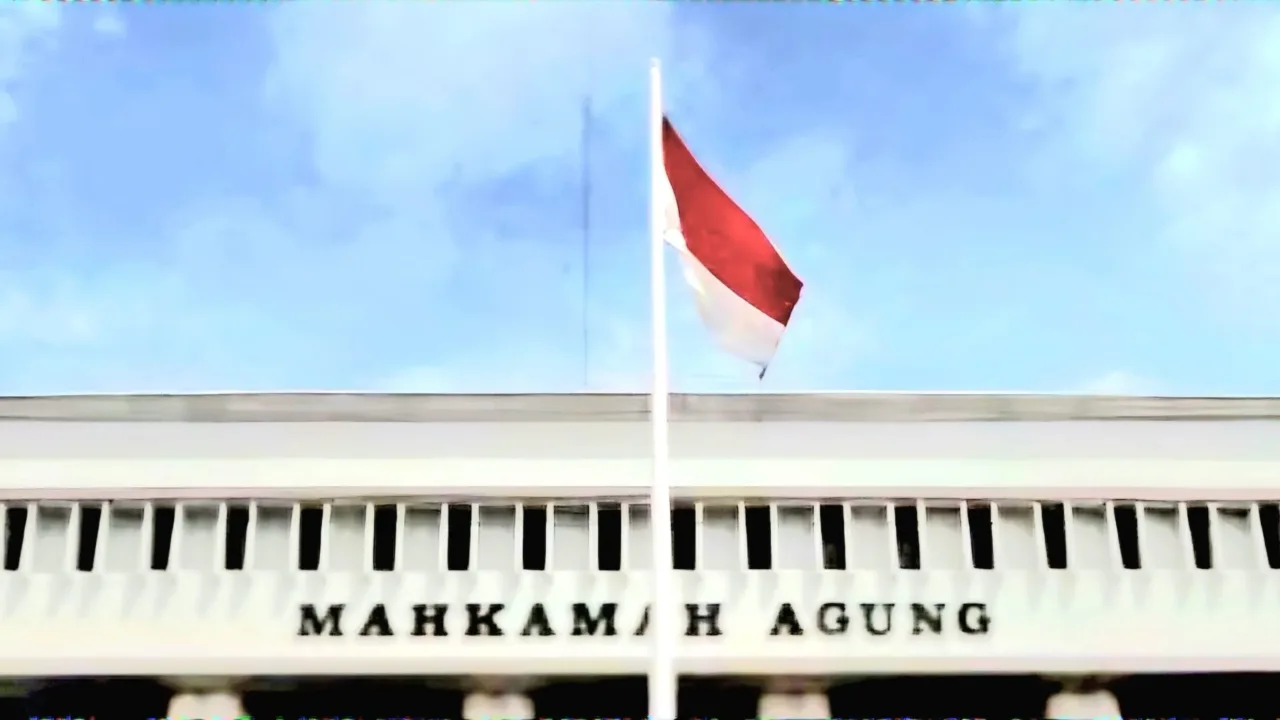 Jakarta - Ketua Pengadilan Negeri Jakarta Selatan atau PN Jaksel Muhammad Arif Nuryanta (MAN), diduga menerima suap senilai Rp 60 miliar terkait kasus ekspor crude palm oil (CPO) dan melibatkan tiga hakim. Suap ketua PN Jaksel tersebut diduga diberikan agar hakim menjatuhkan vonis ontslag atau putusan lepas terhadap tiga perusahaan besar: Wilmar Group, Permata Hijau Group, dan Musim Mas Group. Dari total uang suap tersebut, MAN disebut telah mendistribusikan Rp 22,5 miliar kepada tiga hakim lain yang menangani perkara tersebut. Ketiga hakim yang menerima uang tersebut adalah Agam Syarif Baharuddin (ASB) dan Ali Muhtarom (AM) dari Pengadilan Negeri Jakarta Pusat, serta Djuyamto (DJU) dari PN Jakarta Selatan. Awalnya, MAN memberikan Rp 4,5 miliar kepada ketiganya. Kemudian, pada periode September hingga Oktober 2024, MAN menyerahkan tambahan Rp 18 miliar kepada Djuyamto. Djuyamto kemudian membagi uang tersebut kepada dua hakim lainnya di depan Bank BRI Pasar Baru, Jakarta Pusat. Rincian pembagiannya adalah sebagai berikut:  -ASB menerima uang dalam bentuk dolar AS yang setara dengan Rp 4,5 miliar. - DJU sendiri menerima sekitar Rp 6 miliar dalam bentuk dolar AS. - AM mendapatkan sekitar Rp 5 miliar, juga dalam bentuk dolar AS. "Ini yang masih kami dalami. Apakah ada pihak lain yang menerima bagian dari suap tersebut, atau seluruh sisa dana itu dikuasai sendiri oleh tersangka MAN," ungkap Direktur Penyidikan Jaksa Agung Muda Tindak Pidana Khusus (Jampidsus), Abdul Qohar, dalam konferensi pers di Lobi Kartika, Kejaksaan Agung, Sabtu malam (12/4/2025). Sebagai informasi, vonis lepas atau ontslag van alle rechtsvervolging adalah putusan hakim yang menyatakan terdakwa terbukti melakukan perbuatan yang didakwakan, namun perbuatan tersebut tidak tergolong sebagai tindak pidana. Atas dugaan perbuatannya, MAN disangkakan melanggar sejumlah pasal dalam Undang-Undang Pemberantasan Tindak Pidana Korupsi, yaitu: - Pasal 12 huruf c jo. Pasal 12 huruf b - Pasal 6 ayat (2) - Pasal 12 huruf a dan b - Pasal 5 ayat (2) - Pasal 11 dan Pasal 18 - Jo. Pasal 55 ayat (1) ke-1 KUHP - Mengacu pada UU Nomor 31 Tahun 1999 sebagaimana diubah dengan UU Nomor 20 Tahun 2001 Sementara itu, ketiga hakim lainnya—ASB, AM, dan DJU—juga dijerat dengan Pasal 12C jo. Pasal 12B jo. Pasal 6 ayat 2 jo. Pasal 18 UU Tipikor jo. Pasal 55 ayat (1) ke-1 KUHP.