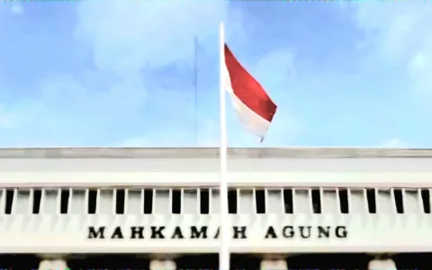 Jakarta - Ketua Pengadilan Negeri Jakarta Selatan atau PN Jaksel Muhammad Arif Nuryanta (MAN), diduga menerima suap senilai Rp 60 miliar terkait kasus ekspor crude palm oil (CPO) dan melibatkan tiga hakim. Suap ketua PN Jaksel tersebut diduga diberikan agar hakim menjatuhkan vonis ontslag atau putusan lepas terhadap tiga perusahaan besar: Wilmar Group, Permata Hijau Group, dan Musim Mas Group. Dari total uang suap tersebut, MAN disebut telah mendistribusikan Rp 22,5 miliar kepada tiga hakim lain yang menangani perkara tersebut. Ketiga hakim yang menerima uang tersebut adalah Agam Syarif Baharuddin (ASB) dan Ali Muhtarom (AM) dari Pengadilan Negeri Jakarta Pusat, serta Djuyamto (DJU) dari PN Jakarta Selatan. Awalnya, MAN memberikan Rp 4,5 miliar kepada ketiganya. Kemudian, pada periode September hingga Oktober 2024, MAN menyerahkan tambahan Rp 18 miliar kepada Djuyamto. Djuyamto kemudian membagi uang tersebut kepada dua hakim lainnya di depan Bank BRI Pasar Baru, Jakarta Pusat. Rincian pembagiannya adalah sebagai berikut:  -ASB menerima uang dalam bentuk dolar AS yang setara dengan Rp 4,5 miliar. - DJU sendiri menerima sekitar Rp 6 miliar dalam bentuk dolar AS. - AM mendapatkan sekitar Rp 5 miliar, juga dalam bentuk dolar AS. "Ini yang masih kami dalami. Apakah ada pihak lain yang menerima bagian dari suap tersebut, atau seluruh sisa dana itu dikuasai sendiri oleh tersangka MAN," ungkap Direktur Penyidikan Jaksa Agung Muda Tindak Pidana Khusus (Jampidsus), Abdul Qohar, dalam konferensi pers di Lobi Kartika, Kejaksaan Agung, Sabtu malam (12/4/2025). Sebagai informasi, vonis lepas atau ontslag van alle rechtsvervolging adalah putusan hakim yang menyatakan terdakwa terbukti melakukan perbuatan yang didakwakan, namun perbuatan tersebut tidak tergolong sebagai tindak pidana. Atas dugaan perbuatannya, MAN disangkakan melanggar sejumlah pasal dalam Undang-Undang Pemberantasan Tindak Pidana Korupsi, yaitu: - Pasal 12 huruf c jo. Pasal 12 huruf b - Pasal 6 ayat (2) - Pasal 12 huruf a dan b - Pasal 5 ayat (2) - Pasal 11 dan Pasal 18 - Jo. Pasal 55 ayat (1) ke-1 KUHP - Mengacu pada UU Nomor 31 Tahun 1999 sebagaimana diubah dengan UU Nomor 20 Tahun 2001 Sementara itu, ketiga hakim lainnya—ASB, AM, dan DJU—juga dijerat dengan Pasal 12C jo. Pasal 12B jo. Pasal 6 ayat 2 jo. Pasal 18 UU Tipikor jo. Pasal 55 ayat (1) ke-1 KUHP.