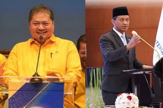 Ketua Umum Partai Golkar Bahlil Lahadalia Memberi Sinyal Bakal Merombak Kepengurusan Partainya. Hal Ini Disampaikan Saat Memberi Sambutan Dalam Silaturahmi Dan Halalbihalal Partai Golkar Di Kantor Dpp Partai Golkar, Jakarta Barat, Rabu, 16 April 2025. Mulanya, Bahlil Menyinggung Kader Golkar Yang Juga Menteri Umkm Maman Abdurahman Dan Menyampaikan Akan Ada Reshuffle Di Struktural Partai. Ia Mengatakan Reshuffle Tak Hanya Terjadi Di Kabinet. &Quot;Pak Maman, Jangan Ketawa-Ketawa Pak Maman. Pak Maman, Saya Sudah Dapat Memahami Aspirasinya, Entar Pak Maman, Sebentar Lagi Ada Reshuffle Nanti.  Reshuffle Kepengurusan Partai Golkar Itu Sama Dengan Reshuffle Kabinet, Tidak Mesti Menunggu 1 Tahun Atau 2 Tahun,&Quot; Kata Bahlil. Bahlil Menyebut Ada Pengurus Yang Tidak Cocok Dengan Tugasnya Dan Harus Diganti. Menurut Dia, Pergantian Ini Hal Biasa Dalam Organisasi, Apalagi Partai Politik. &Quot;Partai Golkar Ini Kan Adalah Aset Negara, Dan Milik Kita Semua, Bagi Seluruh Rakyat Indonesia Yang Mencintai Partai Golkar Ini,&Quot; Ujarnya. Bahlil Menyebut Pergantian Kepengurusan Golkar Juga Dalam Rangka Konsolidasi. Ia Mengajak Para Kader Menganggap Biasa Mekanisme Pergantian Pengurus. &Quot;Itu Hal Yang Biasa-Biasa Saja Dalam Partai Politik, Partai Politik Mana Pun, Dan Golkar Itu Bukan Hal Yang Baru Dan Itu Bagian Dari Konsolidasi Partai,Katanya.