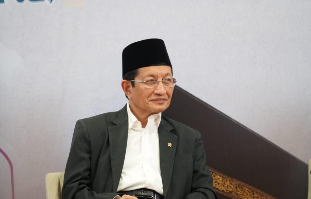 Tunjangan Insentif Guru Bukan Asn Pada Ra Dan Madrasah Cair Juni 2025