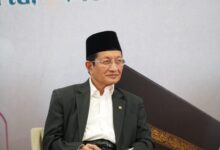 Tunjangan Insentif Guru Bukan Asn Pada Ra Dan Madrasah Cair Juni 2025