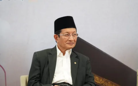 Tunjangan Insentif Guru Bukan ASN pada RA dan Madrasah Cair Juni 2025