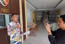 Terus Bongkar Sampai Ditutup, Desak Pemeriksaan Seluruh Perusahaan Sawit Di Sulbar Diduga Langgar Kewajiban Plasma 20 Presen