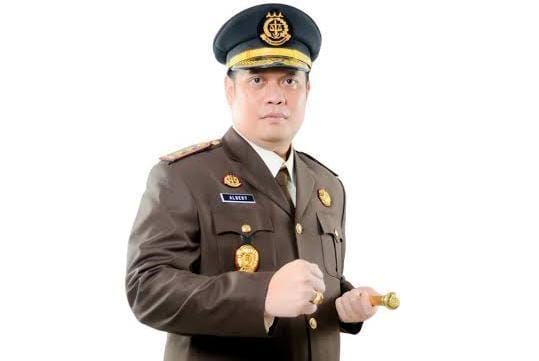 Dana Hibah Diduga Diselewengkan, Status Oknum Dpc Hanura Tolitoli Kini Naik Ke Penyidikan Kejaksaan