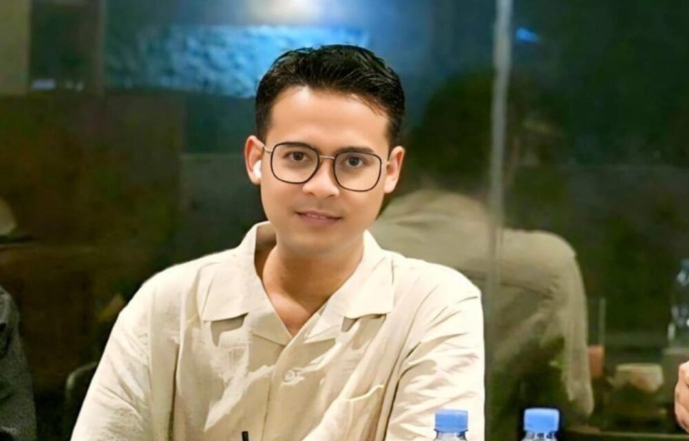 Sahabat Presisi Puji Bareskrim Dan Dorong Polda Metro Jaya Tetapkan Roy Suryo Cs Tersangka