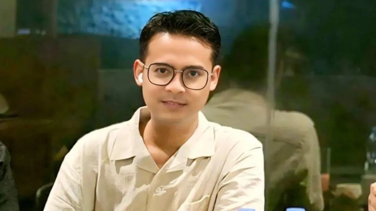 Sahabat Presisi Puji Bareskrim dan Dorong Polda Metro Jaya Tetapkan Roy Suryo cs Tersangka
