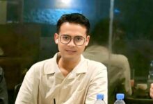 Sahabat Presisi Puji Bareskrim Dan Dorong Polda Metro Jaya Tetapkan Roy Suryo Cs Tersangka