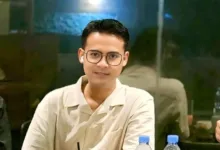 Sahabat Presisi Puji Bareskrim dan Dorong Polda Metro Jaya Tetapkan Roy Suryo cs Tersangka