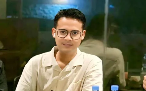 Sahabat Presisi Puji Bareskrim dan Dorong Polda Metro Jaya Tetapkan Roy Suryo cs Tersangka