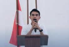 Koordinator Pmpb Minta Gubernur Tinjau Ulang Plh Sekda Banten