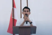 Koordinator PMPB Minta Gubernur Tinjau Ulang PLH Sekda Banten