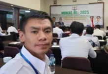 Pilihan Bijak Aepdinlan: Salurkan Sedekah Lewat BAZNAS RI