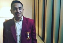 Mafia Tanah Di Tangerang Dibekuk Polisi, Begini Kata Ketua Dpp Imm