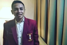 Mafia Tanah di Tangerang Dibekuk Polisi, Begini kata Ketua DPP IMM