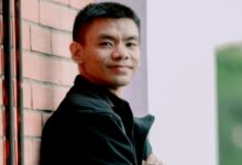 Direktur Pt Media Bisnis Kbb: Aep Saepudin Sutarlan, Pengusaha Perintis Harus Optimis