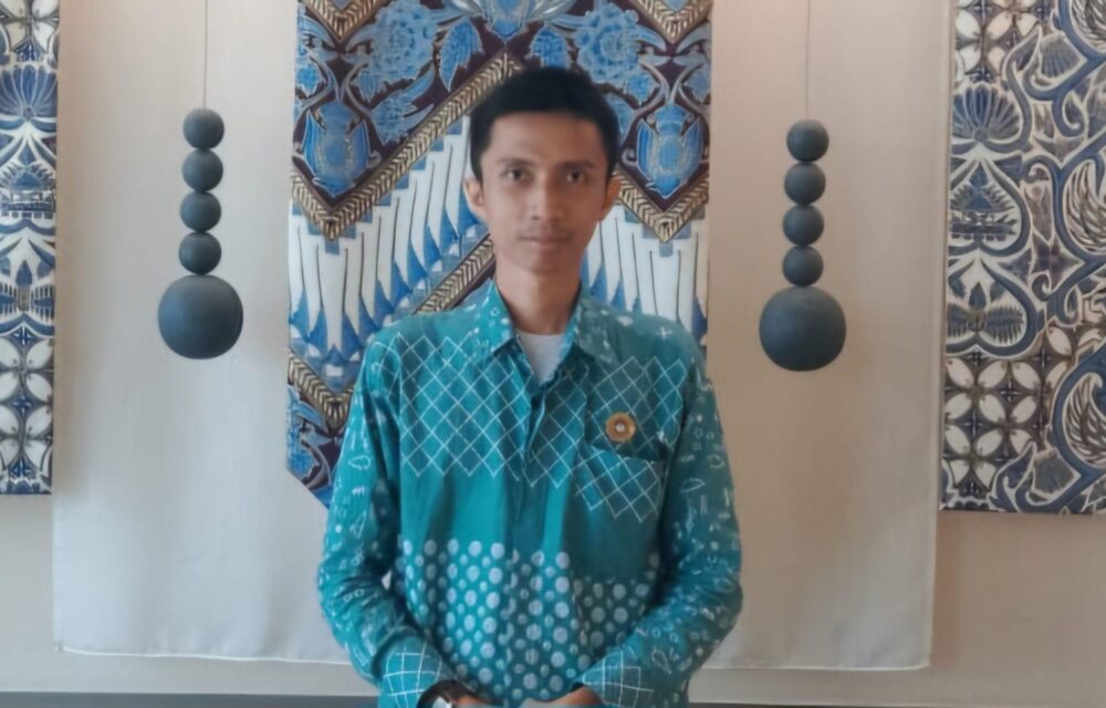 Pengamat Pertahanan: Ancaman Terhadap Kejaksaan Nyata, Tapi Integritas Internal Lebih Penting Dari Sebatas Pengamanan Tni
