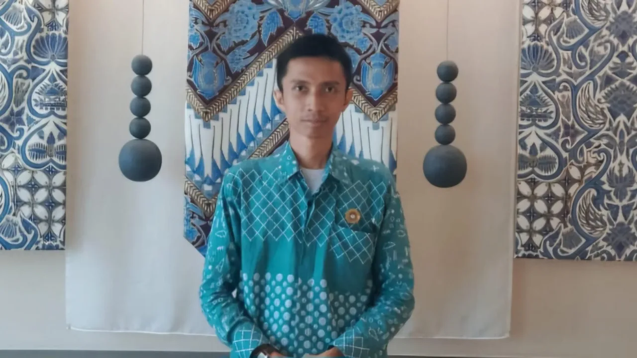 Pengamat Pertahanan: Ancaman Terhadap Kejaksaan Nyata, Tapi Integritas Internal Lebih Penting dari Sebatas Pengamanan TNI