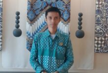 Pengamat Pertahanan: Ancaman Terhadap Kejaksaan Nyata, Tapi Integritas Internal Lebih Penting Dari Sebatas Pengamanan Tni