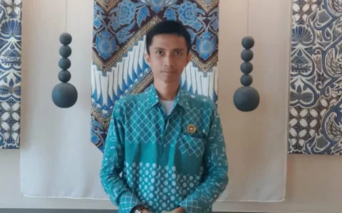 Pengamat Pertahanan: Ancaman Terhadap Kejaksaan Nyata, Tapi Integritas Internal Lebih Penting dari Sebatas Pengamanan TNI