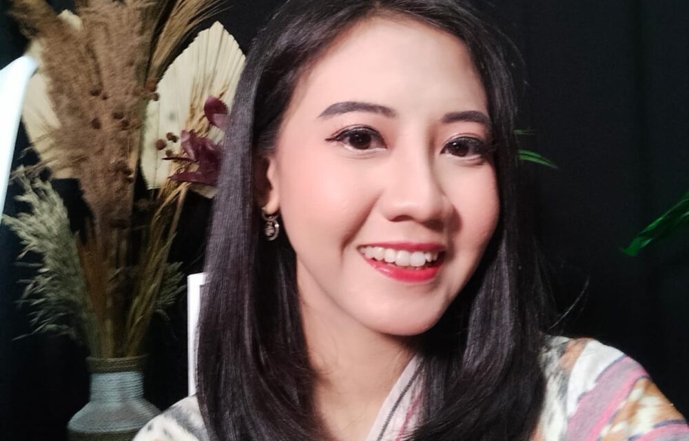 Ganti Menteri-Ganti Kurikulum Dan Independensi Pendidikan