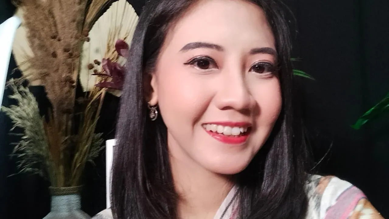 Ganti Menteri-Ganti Kurikulum dan Independensi Pendidikan