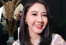 Ganti Menteri-Ganti Kurikulum Dan Independensi Pendidikan