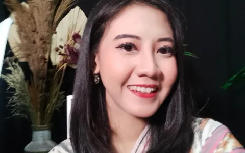 Ganti Menteri-Ganti Kurikulum dan Independensi Pendidikan