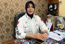Ditreskrimum Polda Banten Tindaklanjuti Kasus Persetubuhan Anak yang Viral