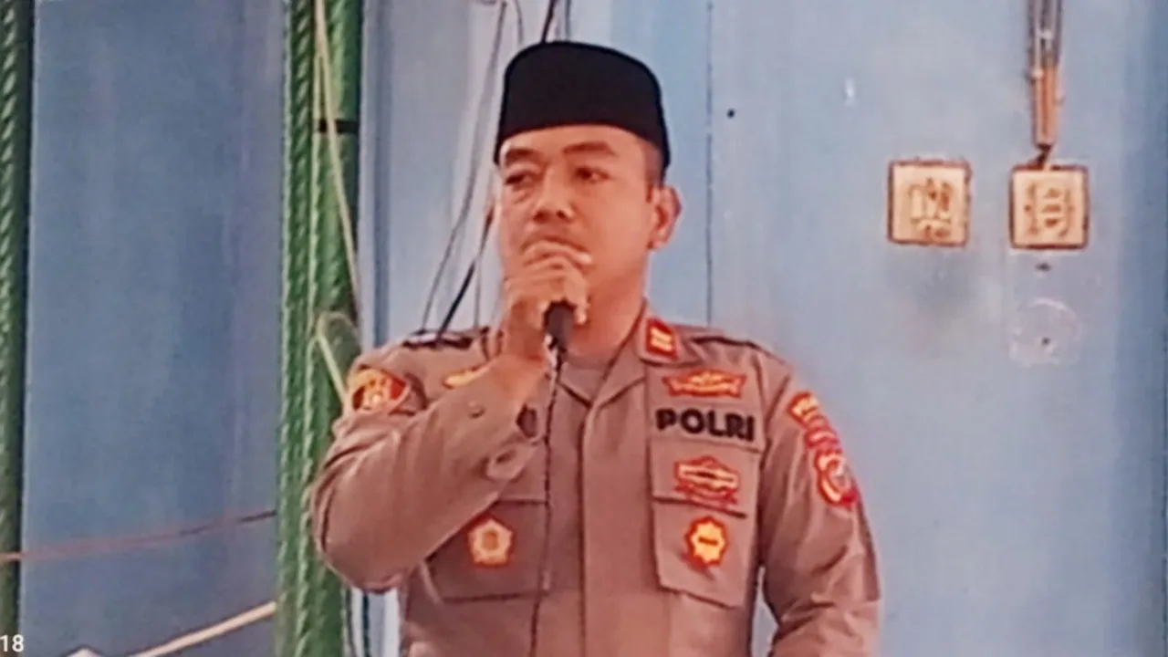 Tambang Emas Ilegal Resahkan Warga, Kapolsek Siabu Diduga Bungkam dan Blokir Wartawan