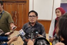 Kasus Penganiayaan Di Bukit Siabu, Direktur Eksekutif Setara Institute Desak Aph Segera Tangkap Pelaku
