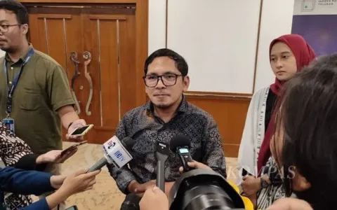 Kasus Penganiayaan di Bukit Siabu, Direktur Eksekutif Setara Institute Desak APH segera Tangkap Pelaku