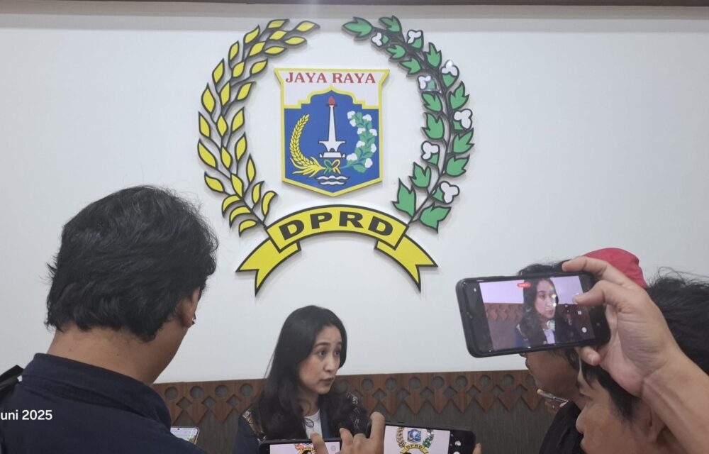 Ranperda Ktr Dinilai Memberatkan, Pedagang Dan Pelaku Pertembakauan Angkat Bicara