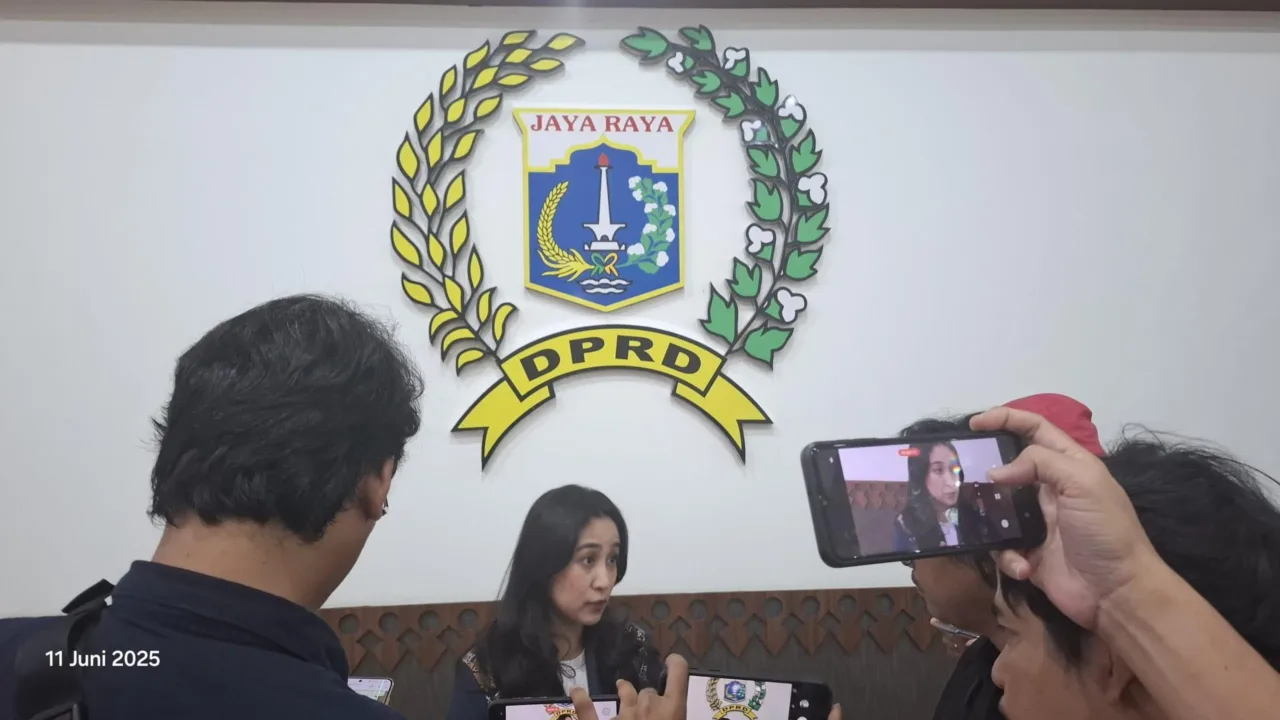 Ranperda KTR Dinilai Memberatkan, Pedagang dan Pelaku Pertembakauan Angkat Bicara