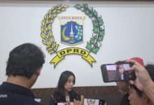 Ranperda Ktr Dinilai Memberatkan, Pedagang Dan Pelaku Pertembakauan Angkat Bicara