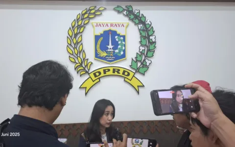 Ranperda KTR Dinilai Memberatkan, Pedagang dan Pelaku Pertembakauan Angkat Bicara