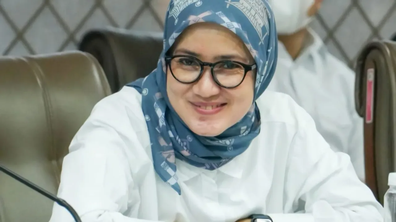 Transmigrasi Baru: Force yang Menyalakan Lentera Peradaban