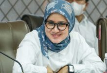 Transmigrasi Baru: Force Yang Menyalakan Lentera Peradaban