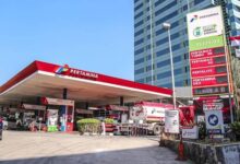Sinergi Hijau, Ketua Umum Gerak 08 Puji Upaya Pertamina Tangani Limbah Jelantah