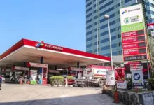 Sinergi Hijau, Ketua Umum Gerak 08 Puji Upaya Pertamina Tangani Limbah Jelantah