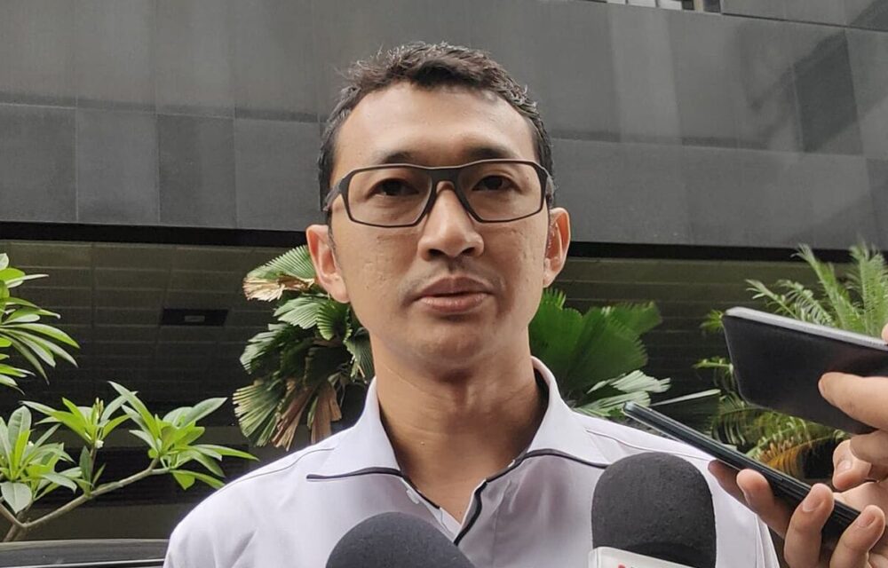 Dugaan Korupsi Csr Bank Indonesia, Kpk Periksa Pejabat Dpr Dan Bi