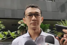 Dugaan Korupsi CSR Bank Indonesia, KPK Periksa Pejabat DPR dan BI