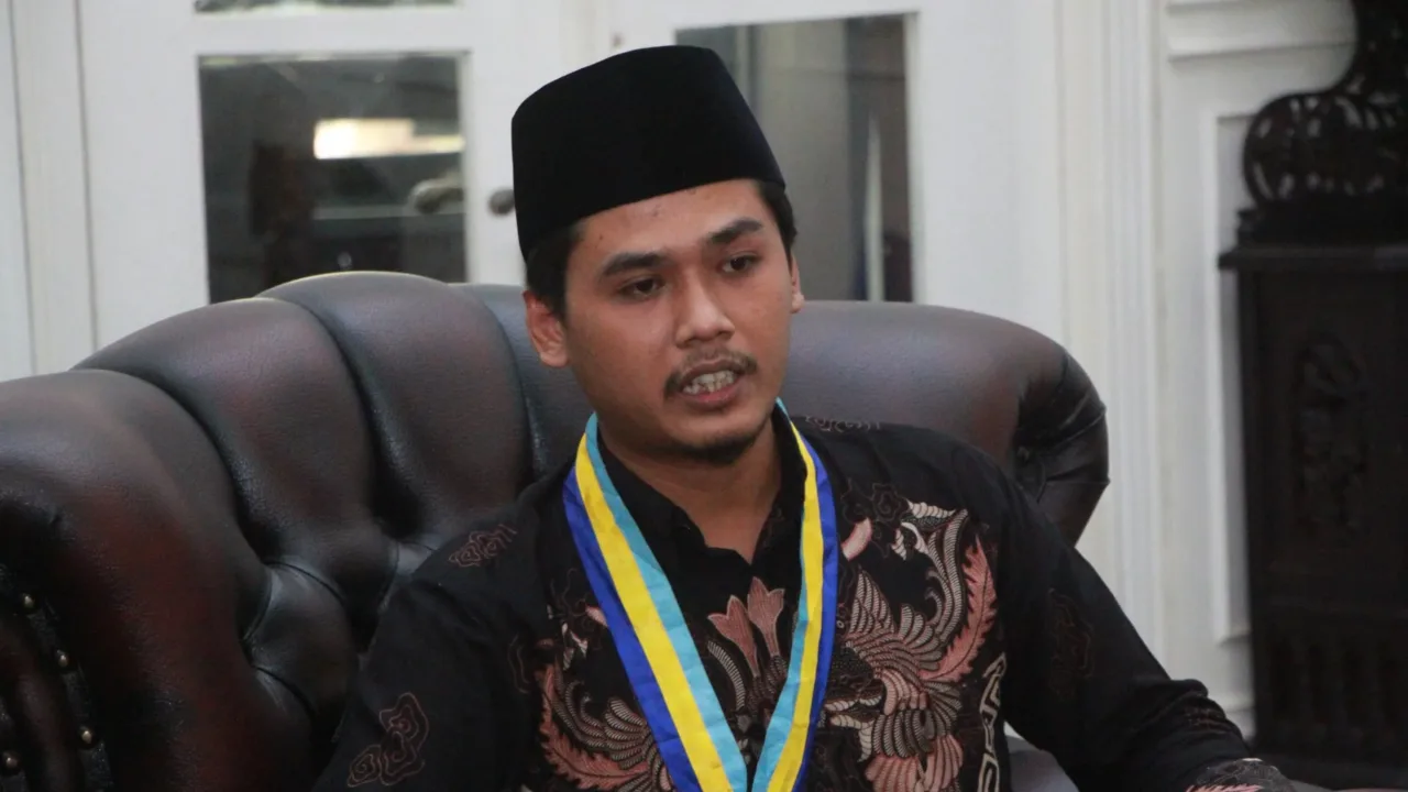 Darurat Rokok Ilegal di Lebak, PMII Desak Polisi-Beacukai Tindak Para Pengedar