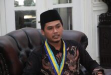 Darurat Rokok Ilegal Di Lebak, Pmii Desak Polisi-Beacukai Tindak Para Pengedar