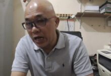 &Quot;Mandek Bertahun-Tahun, Kasus Suhari Diwarnai Isu Perlindungan Tersangka